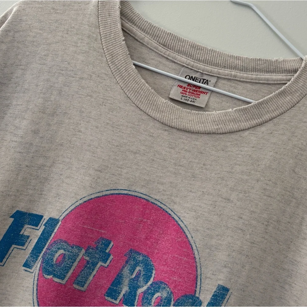 VTG Graphic - Picture 6 of 6